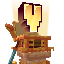 Valerinsmp icon