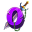 Oceanias icon