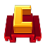 Civilization │ discord.gg/civilization icon