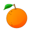 Orangelounge icon