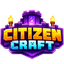Citizencraft icon