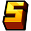 SWORD.RIP Network (1.8.9-1.21.11) icon