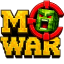 Mcwar icon