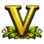 VeridianMC icon