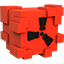 RustMe icon
