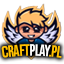 CraftPlay.pl :|: Sklep www.CraftPlay.pl icon