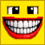 SkyBars icon