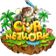 CWR MC NETWORK [1.8.x - 1.21.x] icon