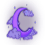 Somnismp icon