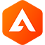 Atlantworld icon