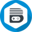 ✴ BlocksMC ✴ icon