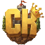 CobbleKingdoms icon