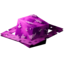 Astrums icon