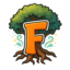 FanCraft » Mini-Jeux, PvP & Fun ! icon