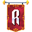 Realmi icon