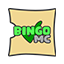 BingoMC icon