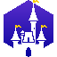 MCParks icon