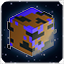 BeeWorlds 1.20.1+ icon