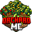 OrchardMC icon