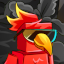 MineSeed icon