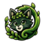 VERDORIA icon