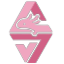 Sakeva icon