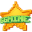 GGMINE icon