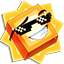 Sunnysurvival icon