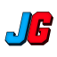 Jolly Games ╏ [1.16 - 1.21] icon