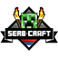 SerbCraft icon