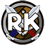 REXKRAFT icon