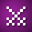 MC Brawls icon