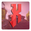 KastrolCraft icon