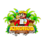 KINGHUB icon