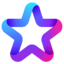Unstablehq icon