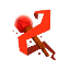 REALMSMP ◆ [1.21.8] icon