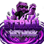 Silkcraft icon