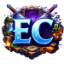 ETHERCRAFT icon