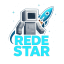 Redestars icon