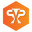 ⏼ Maintenance Mode icon