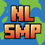 Nlsmp icon