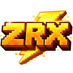 Zerix icon