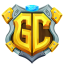 » GALAXYCRAFT NETWORK [1.21.11] icon