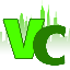 VindexCraft icon