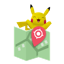 PokéFind icon