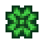 Luckduels icon