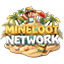 MINELOOT icon
