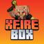 XFireBox icon
