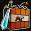 BigMc icon