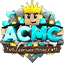 ACMC icon